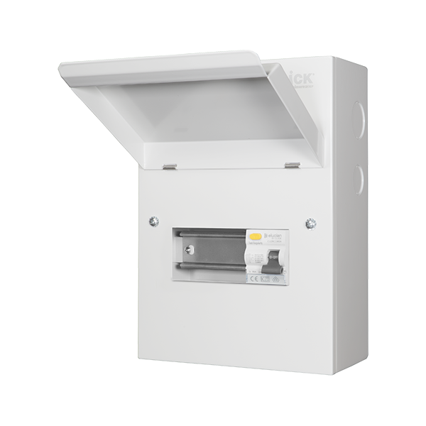 https://ordering-portal-product-images.s3.eu-west-2.amazonaws.com/CUEB663RCD4_2.png