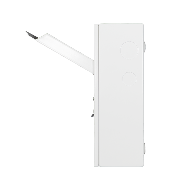 https://ordering-portal-product-images.s3.eu-west-2.amazonaws.com/CUEB663RCD4_3.png
