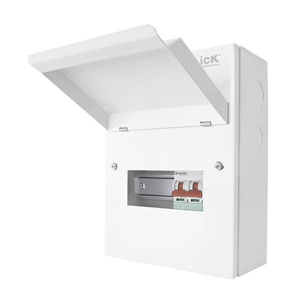 https://ordering-portal-product-images.s3.eu-west-2.amazonaws.com/CUEB6MS4_1.png