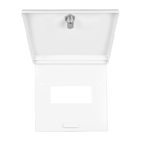 https://ordering-portal-product-images.s3.eu-west-2.amazonaws.com/CUEB6PL_1.png