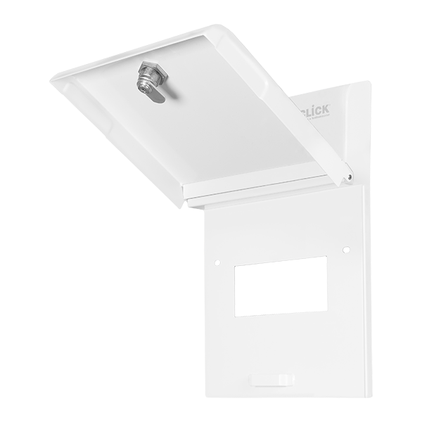 https://ordering-portal-product-images.s3.eu-west-2.amazonaws.com/CUEB6PL_2.png