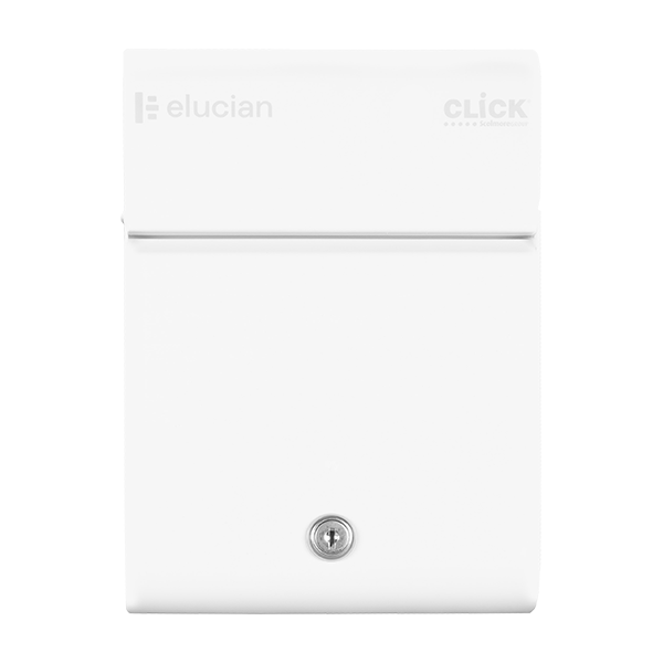 https://ordering-portal-product-images.s3.eu-west-2.amazonaws.com/CUEB6PL_3.png