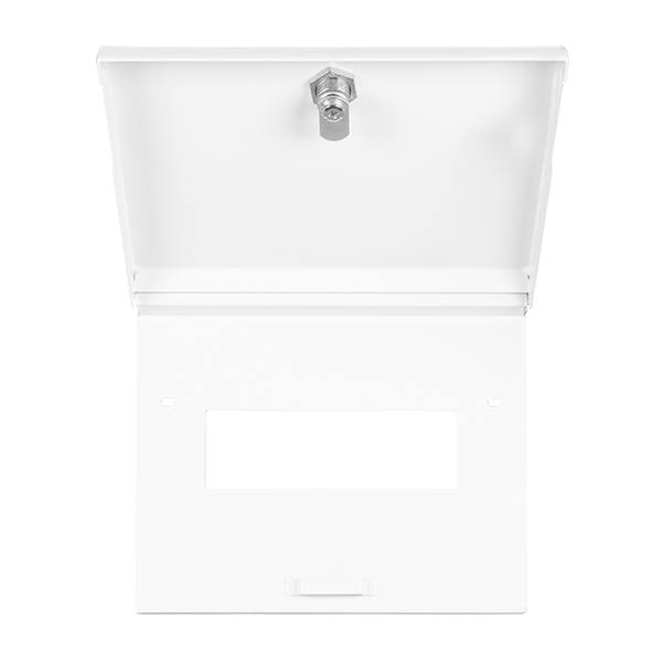 https://ordering-portal-product-images.s3.eu-west-2.amazonaws.com/CUEB8PL_1.png