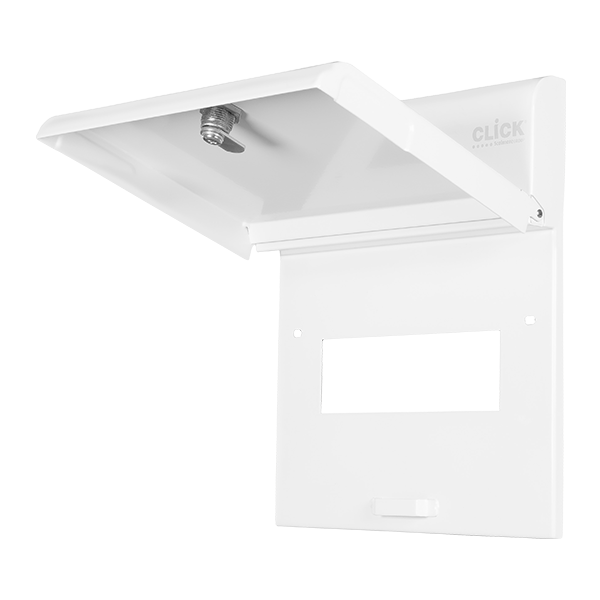 https://ordering-portal-product-images.s3.eu-west-2.amazonaws.com/CUEB8PL_2.png