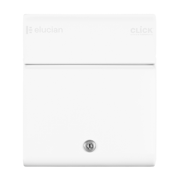 https://ordering-portal-product-images.s3.eu-west-2.amazonaws.com/CUEB8PL_3.png