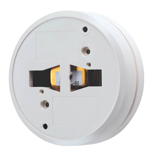 https://ordering-portal-product-images.s3.eu-west-2.amazonaws.com/DBS-2.png