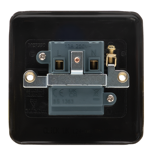 https://ordering-portal-product-images.s3.eu-west-2.amazonaws.com/DPSC530BK_3.png