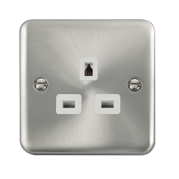 DPSC530WH