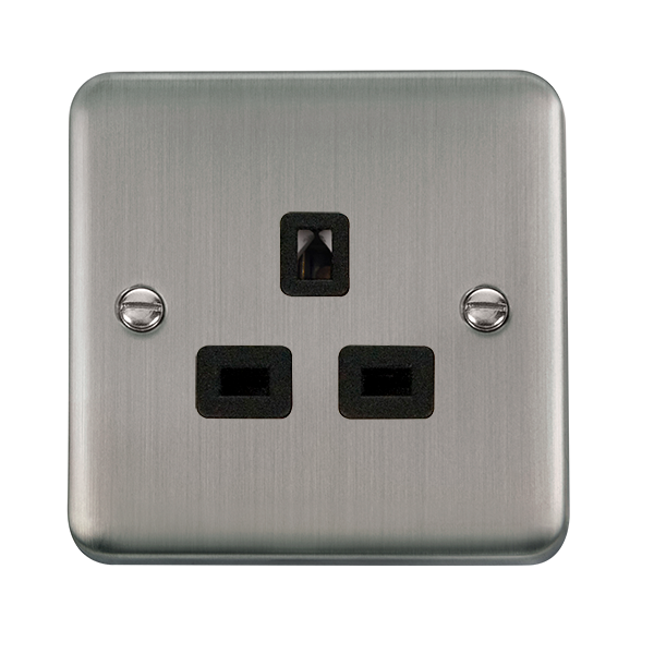 https://ordering-portal-product-images.s3.eu-west-2.amazonaws.com/DPSS530BK.png