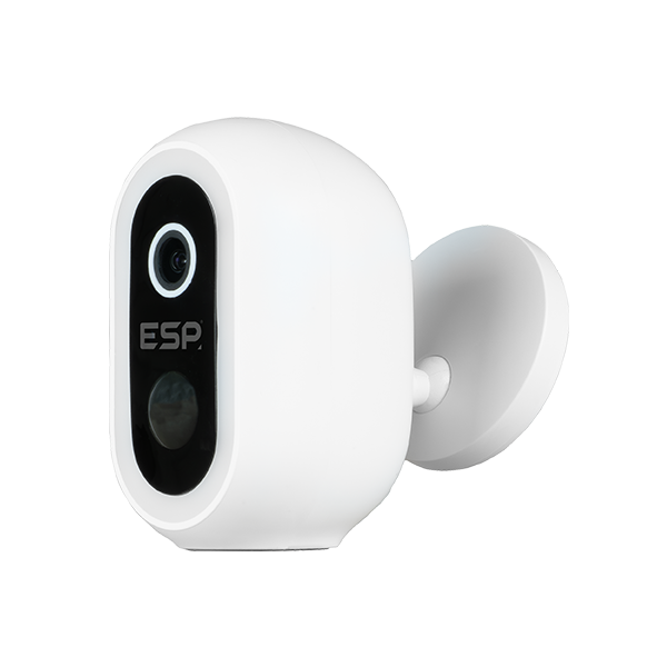 https://ordering-portal-product-images.s3.eu-west-2.amazonaws.com/ECCXT2K_1.png