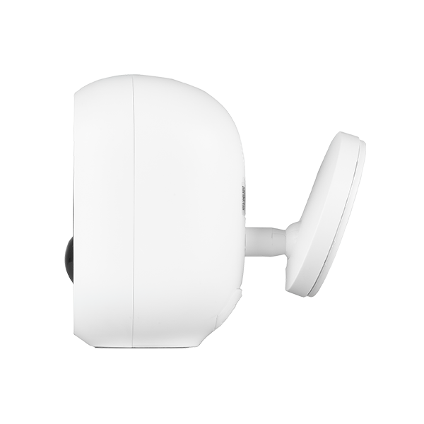 https://ordering-portal-product-images.s3.eu-west-2.amazonaws.com/ECCXT2K_2.png