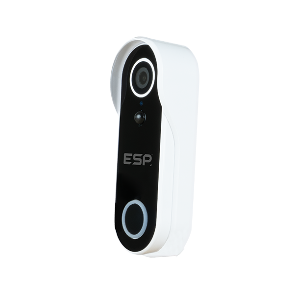https://ordering-portal-product-images.s3.eu-west-2.amazonaws.com/ECDB2K_1.png