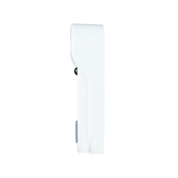 https://ordering-portal-product-images.s3.eu-west-2.amazonaws.com/ECDB2K_2.png