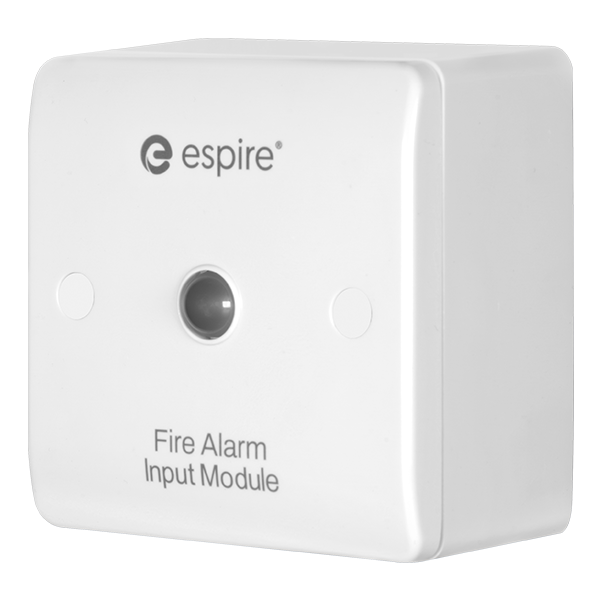 https://ordering-portal-product-images.s3.eu-west-2.amazonaws.com/ES1MODRF_1.png