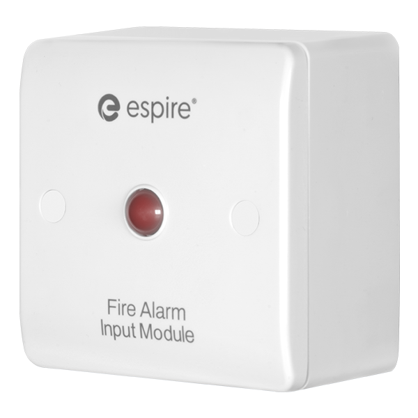 https://ordering-portal-product-images.s3.eu-west-2.amazonaws.com/ES1MODRF_2.png
