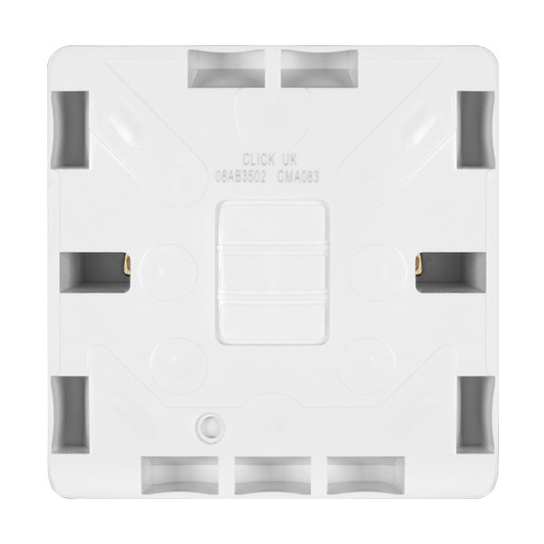 https://ordering-portal-product-images.s3.eu-west-2.amazonaws.com/ES1MODRF_3.png