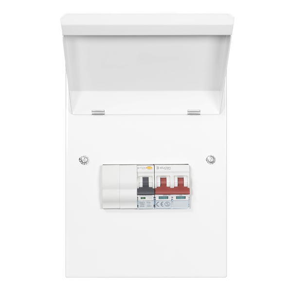 https://ordering-portal-product-images.s3.eu-west-2.amazonaws.com/EV51001_1.png