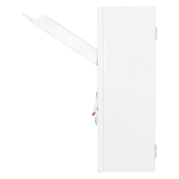 https://ordering-portal-product-images.s3.eu-west-2.amazonaws.com/EV51001_2.png
