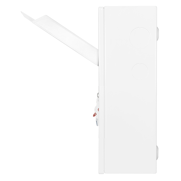 https://ordering-portal-product-images.s3.eu-west-2.amazonaws.com/EV51002_2.png