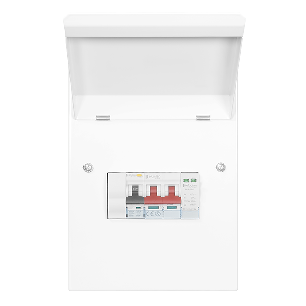 https://ordering-portal-product-images.s3.eu-west-2.amazonaws.com/EV52001_1.png