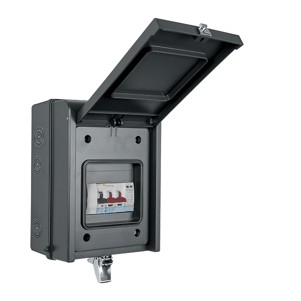 https://ordering-portal-product-images.s3.eu-west-2.amazonaws.com/EV52002IP65AG_1.png
