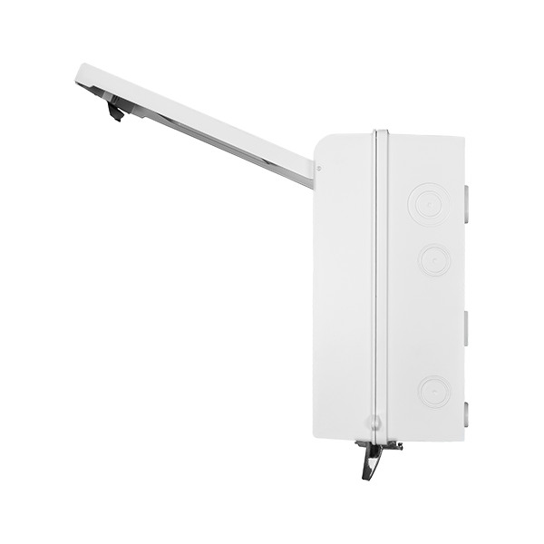 https://ordering-portal-product-images.s3.eu-west-2.amazonaws.com/EV52002IP65_2.png