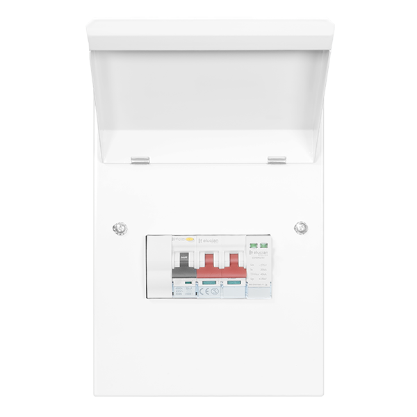 https://ordering-portal-product-images.s3.eu-west-2.amazonaws.com/EV52002_1.png