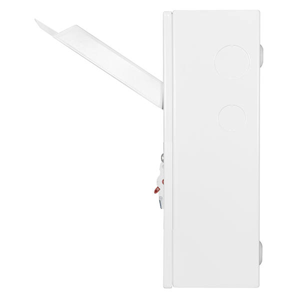 https://ordering-portal-product-images.s3.eu-west-2.amazonaws.com/EV52002_2.png