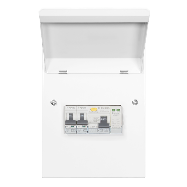 https://ordering-portal-product-images.s3.eu-west-2.amazonaws.com/EV53001_1.png