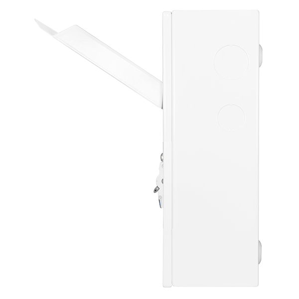 https://ordering-portal-product-images.s3.eu-west-2.amazonaws.com/EV53001_2.png
