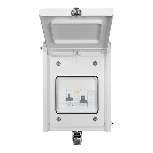 https://ordering-portal-product-images.s3.eu-west-2.amazonaws.com/EV53002IP65_1.png