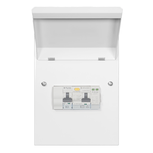 https://ordering-portal-product-images.s3.eu-west-2.amazonaws.com/EV53002_1.png