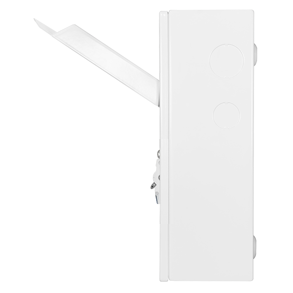 https://ordering-portal-product-images.s3.eu-west-2.amazonaws.com/EV53002_2.png