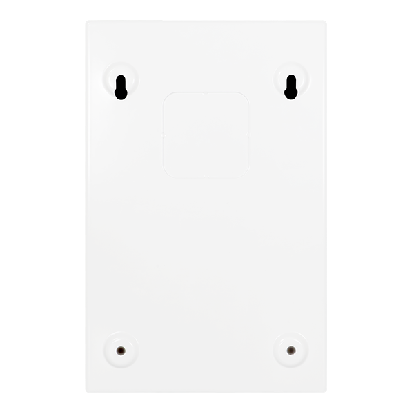 https://ordering-portal-product-images.s3.eu-west-2.amazonaws.com/EV53002_3.png