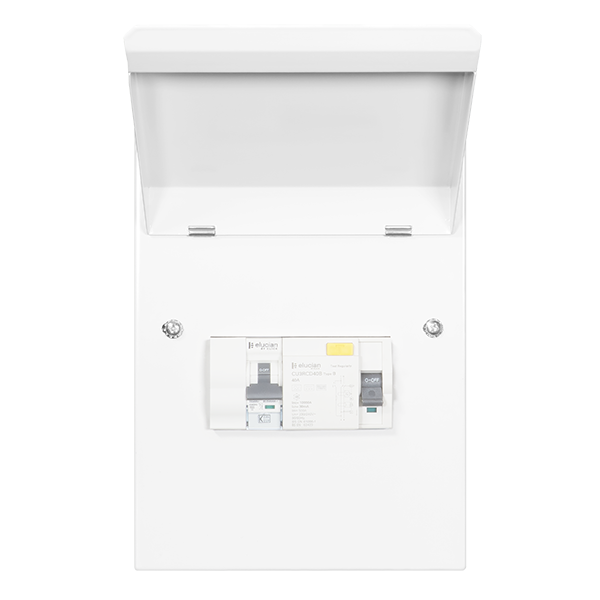 https://ordering-portal-product-images.s3.eu-west-2.amazonaws.com/EV54001_1.png