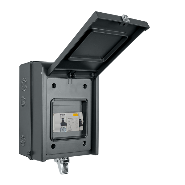 https://ordering-portal-product-images.s3.eu-west-2.amazonaws.com/EV54002IP65AG_1.png