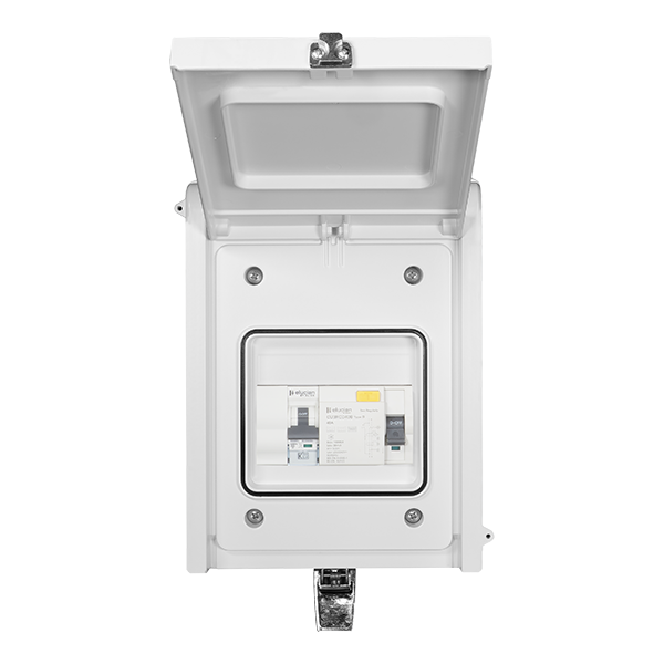 https://ordering-portal-product-images.s3.eu-west-2.amazonaws.com/EV54002IP65_1.png