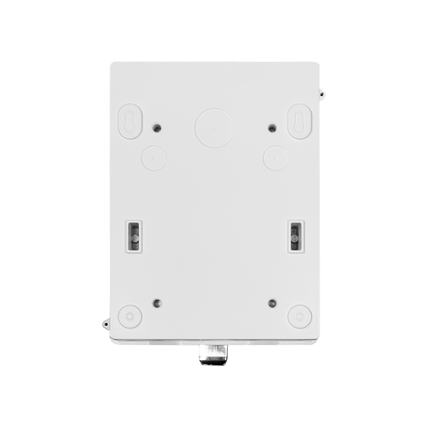 https://ordering-portal-product-images.s3.eu-west-2.amazonaws.com/EV54002IP65_3.png