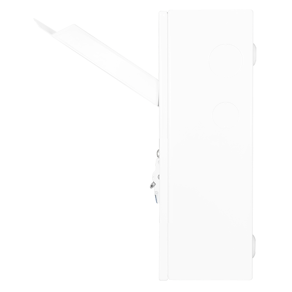 https://ordering-portal-product-images.s3.eu-west-2.amazonaws.com/EV54002_2.png