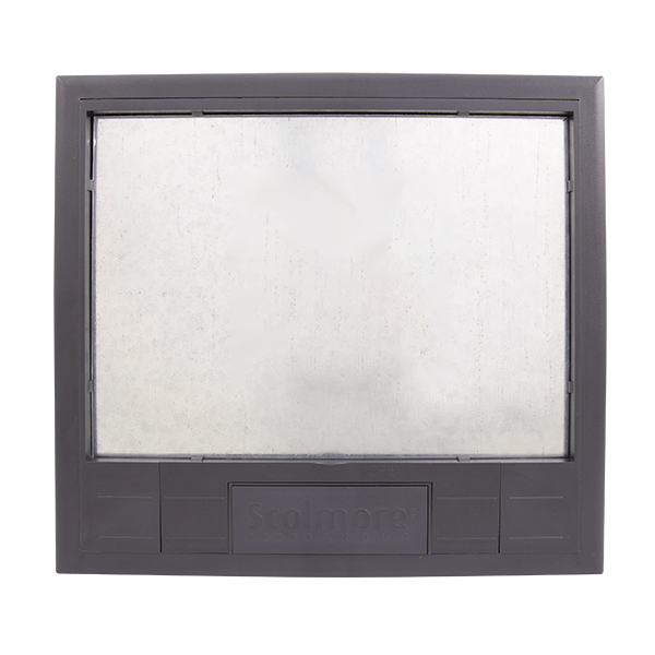https://ordering-portal-product-images.s3.eu-west-2.amazonaws.com/FB2C_1.png