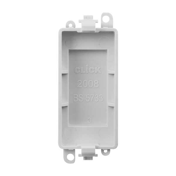 https://ordering-portal-product-images.s3.eu-west-2.amazonaws.com/GM2008PW_3.png