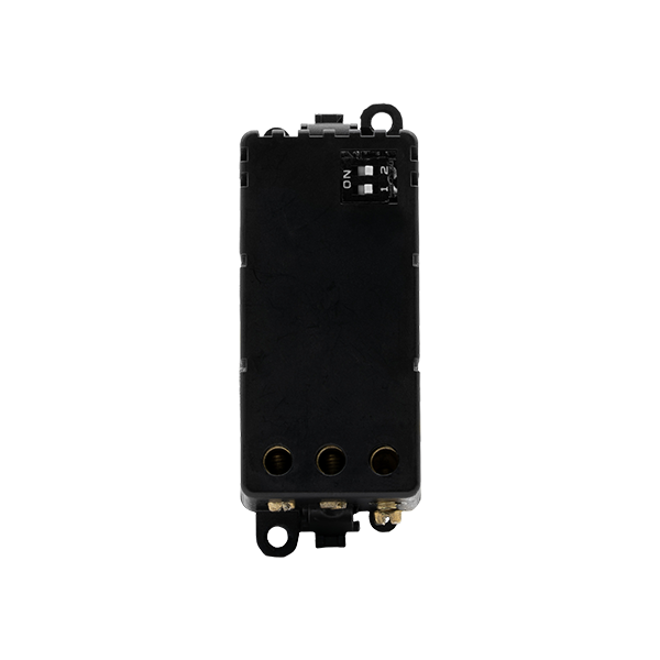 https://ordering-portal-product-images.s3.eu-west-2.amazonaws.com/GM9014BKPN_3.png