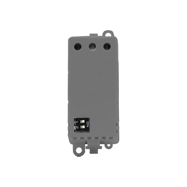 https://ordering-portal-product-images.s3.eu-west-2.amazonaws.com/GM9014GYSS_3.png