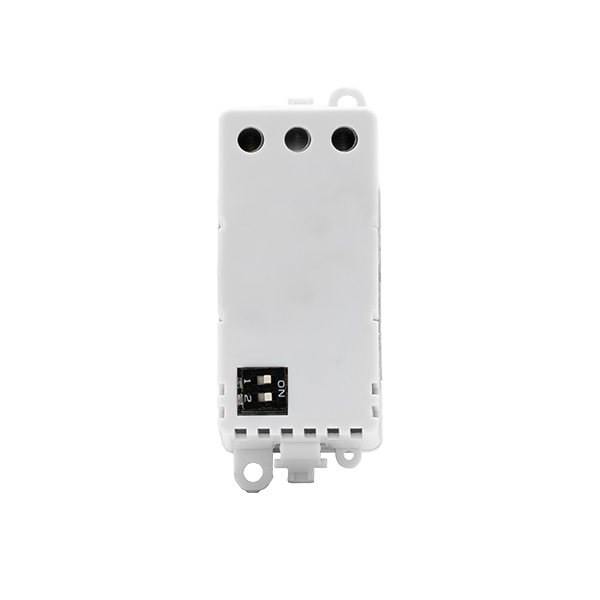 https://ordering-portal-product-images.s3.eu-west-2.amazonaws.com/GM9014PWCH_3.png