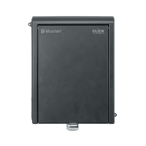 https://ordering-portal-product-images.s3.eu-west-2.amazonaws.com/GUEB563RCD3IP65AG_1.png