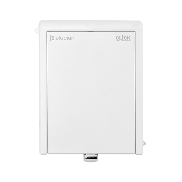 https://ordering-portal-product-images.s3.eu-west-2.amazonaws.com/GUEB563RCD3IP65_1.png