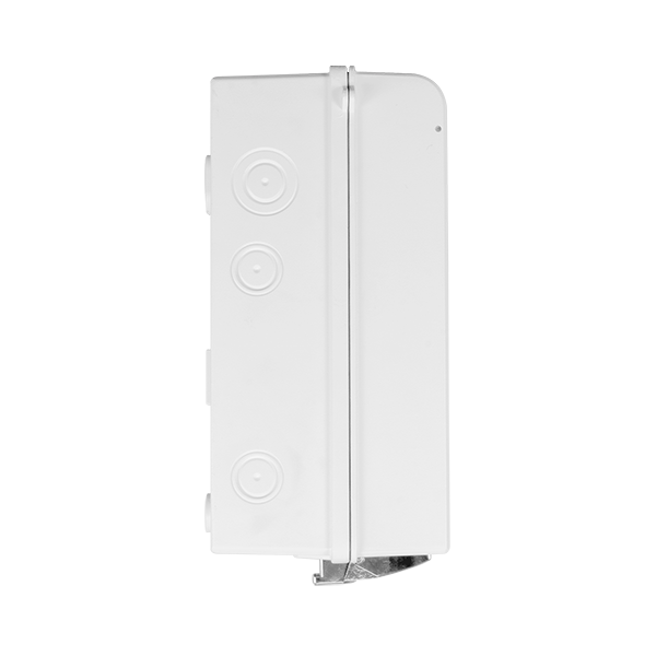 https://ordering-portal-product-images.s3.eu-west-2.amazonaws.com/GUEB563RCD3IP65_2.png