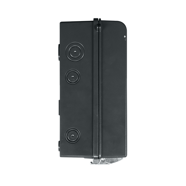 https://ordering-portal-product-images.s3.eu-west-2.amazonaws.com/GUEB5IP65AG_2.png