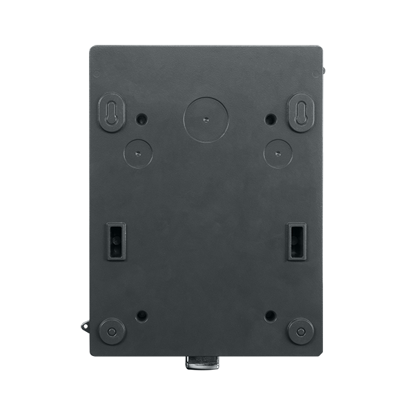 https://ordering-portal-product-images.s3.eu-west-2.amazonaws.com/GUEB5MS3IP65AG_3.png