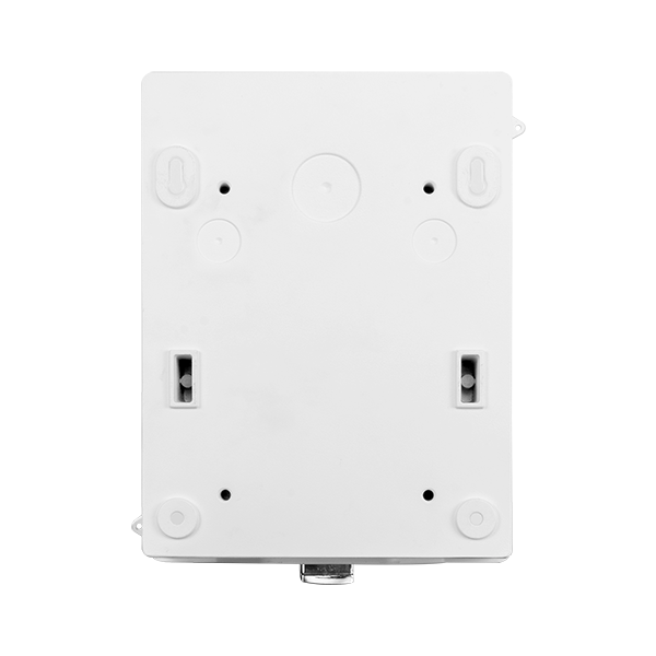 https://ordering-portal-product-images.s3.eu-west-2.amazonaws.com/GUEB5MS3IP65_3.png